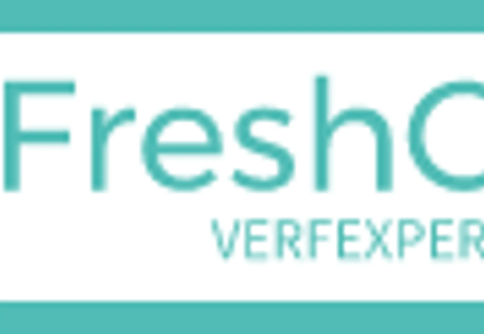  FreshCoat Verfexperts