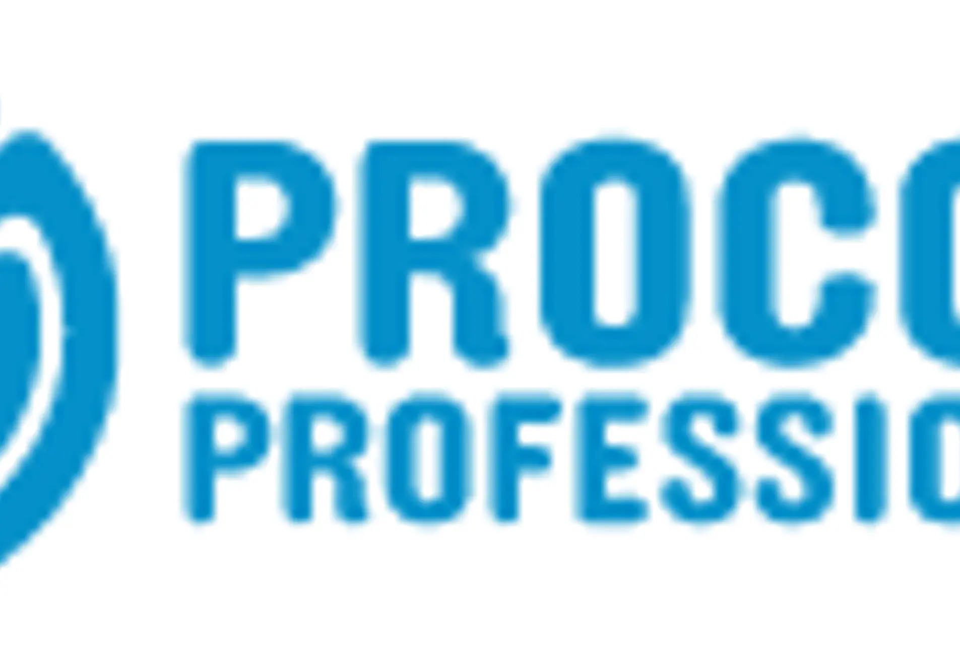 ProCoat Professionals