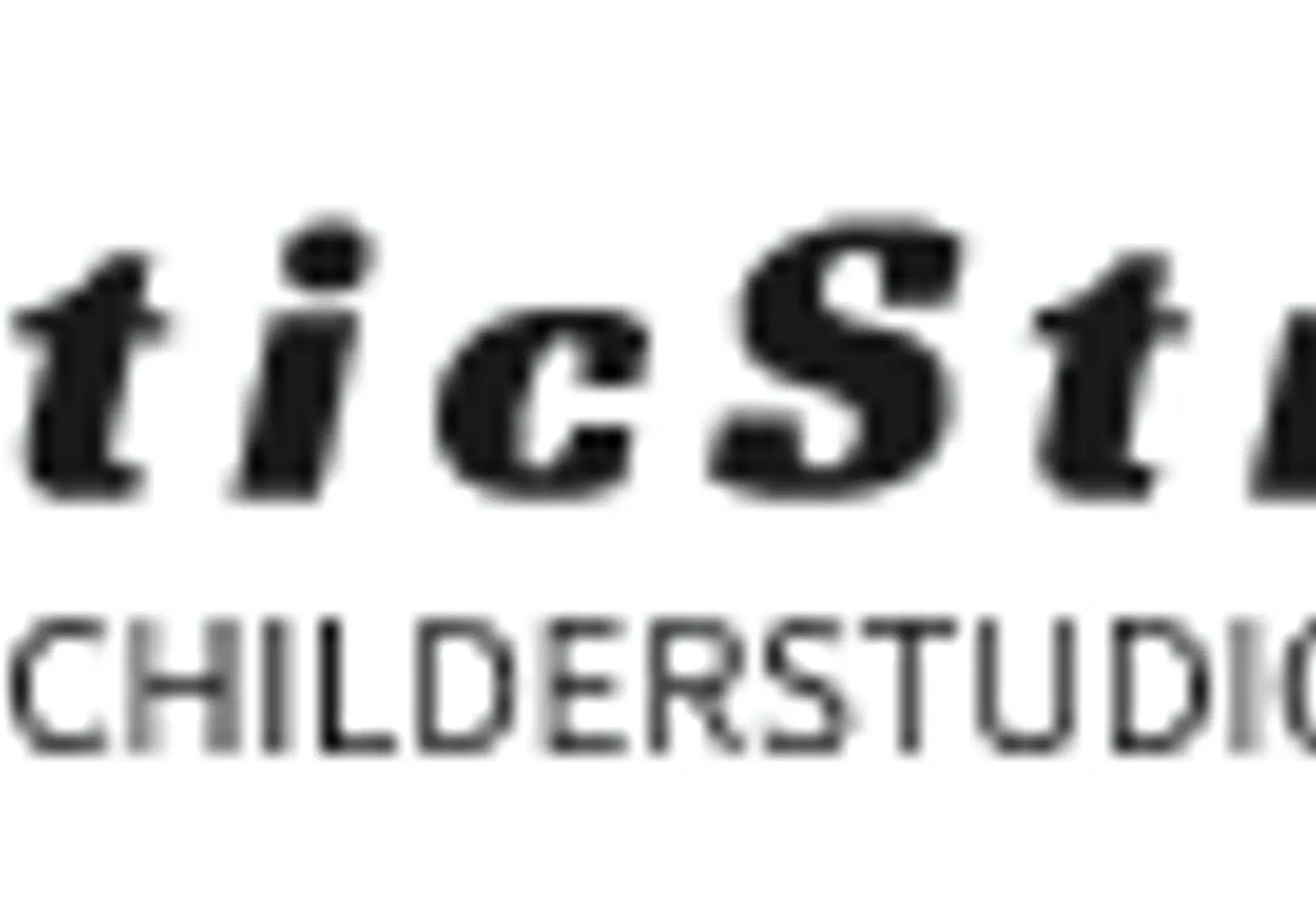 ArtisticStrokes Schilderstudio