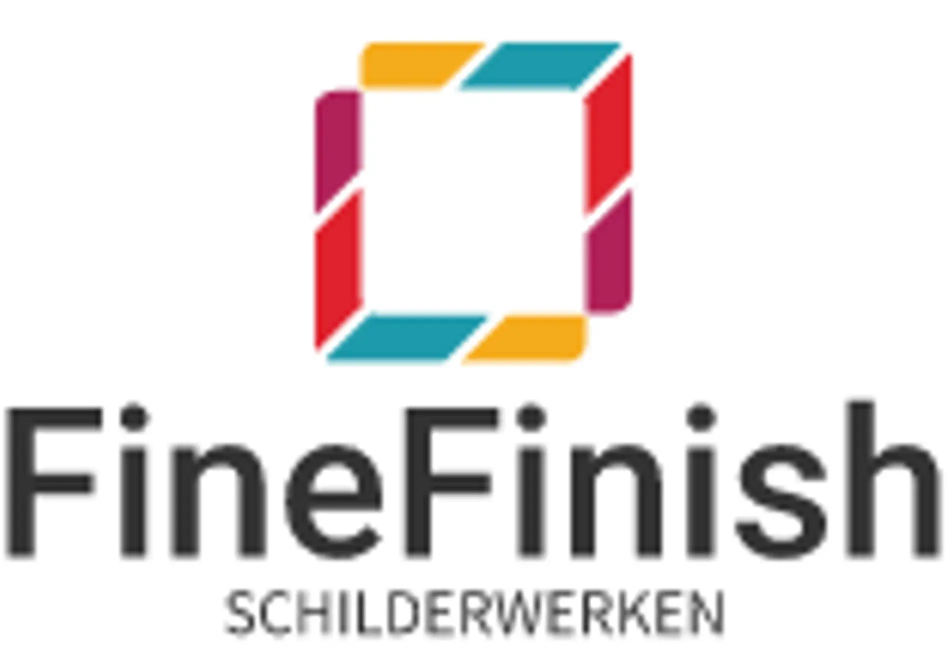 FineFinish Schilderwerken