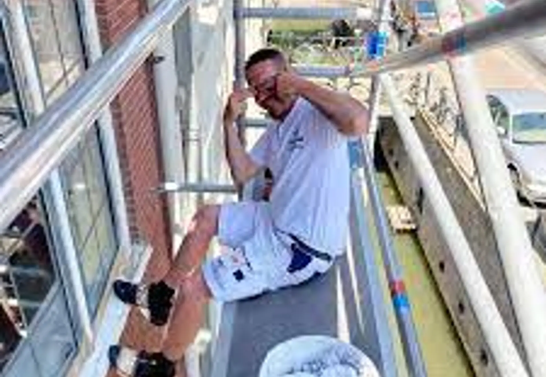 goed schilderbedrijf in Utrecht: Aarendonk schilderwerken 