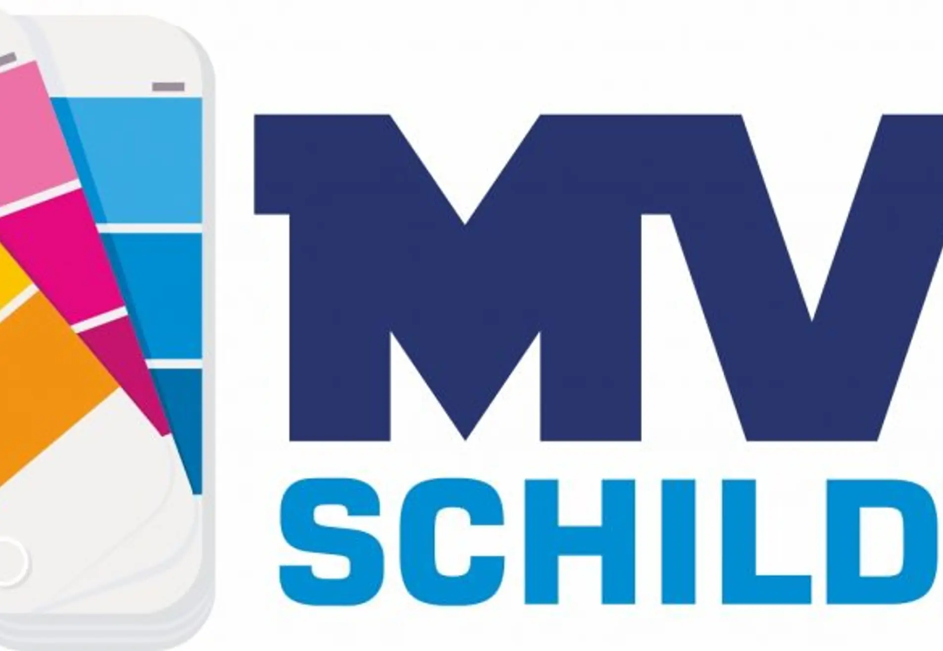 MVK Schilders