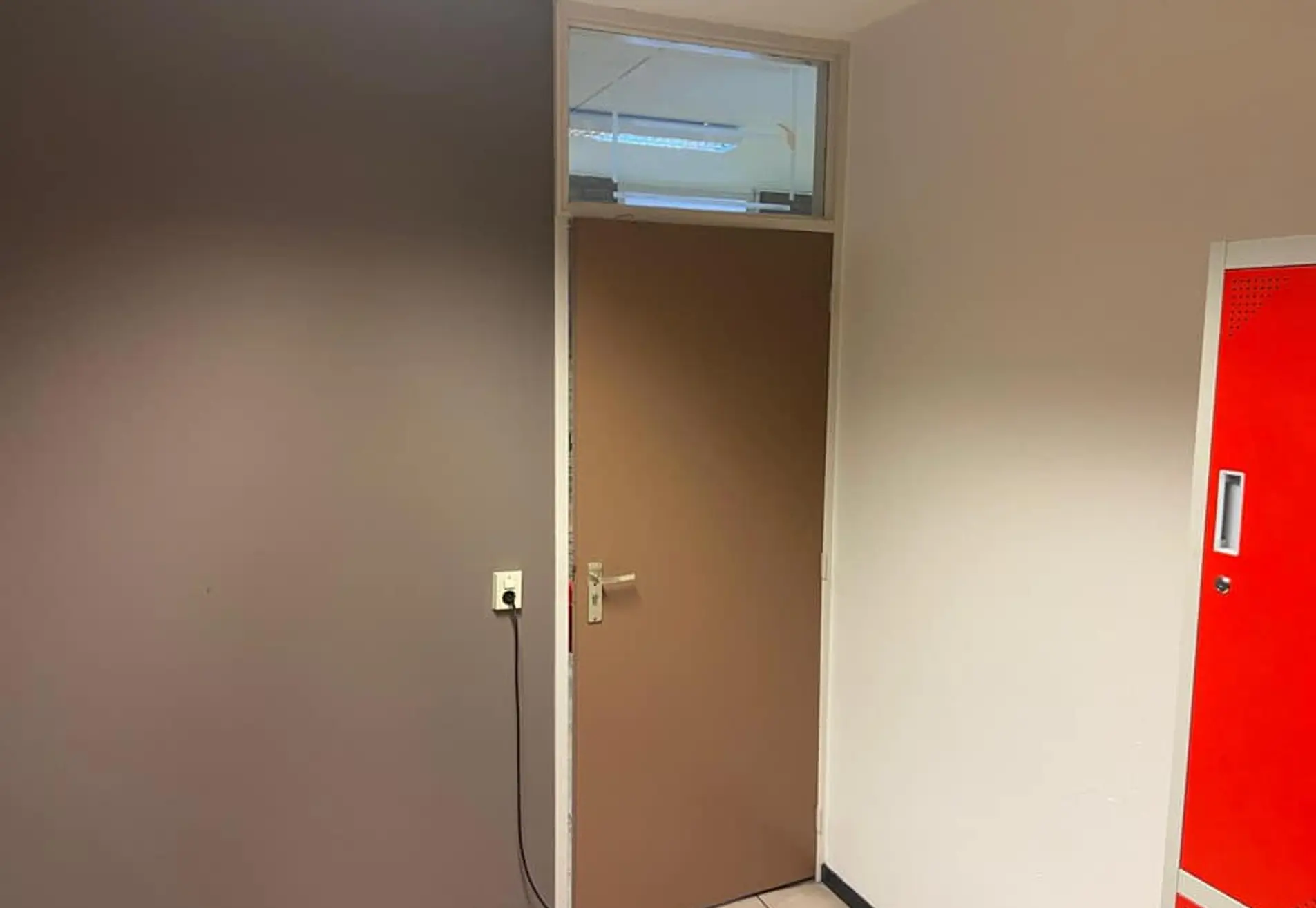 MvR schilderwerken | Schilder Utrecht