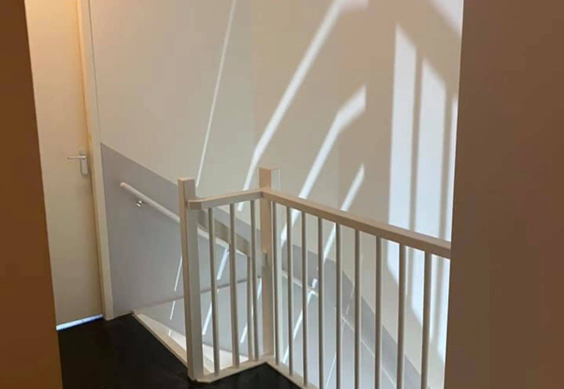 MvR schilderwerken | Schilder Utrecht