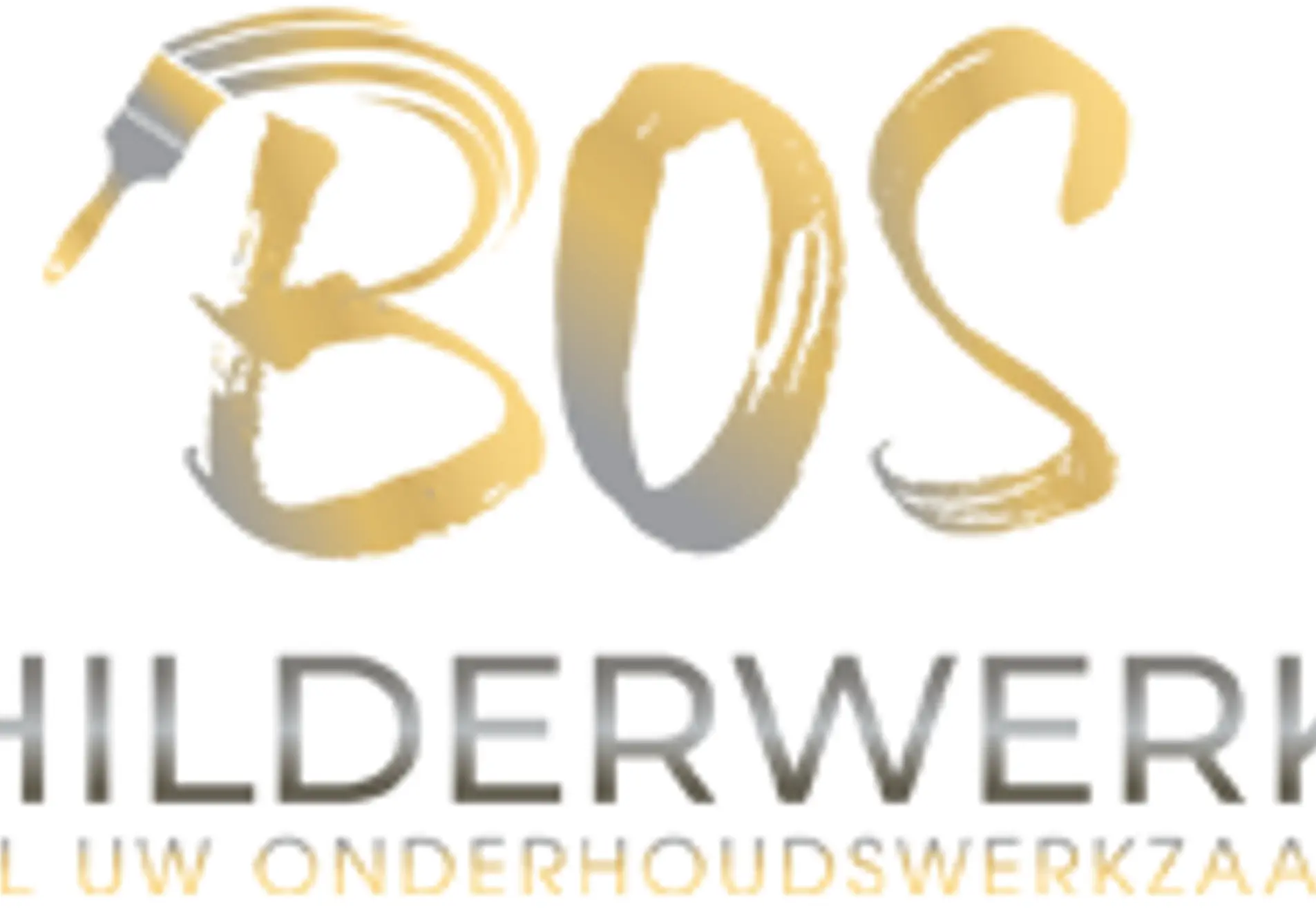 bos-schilderwerken