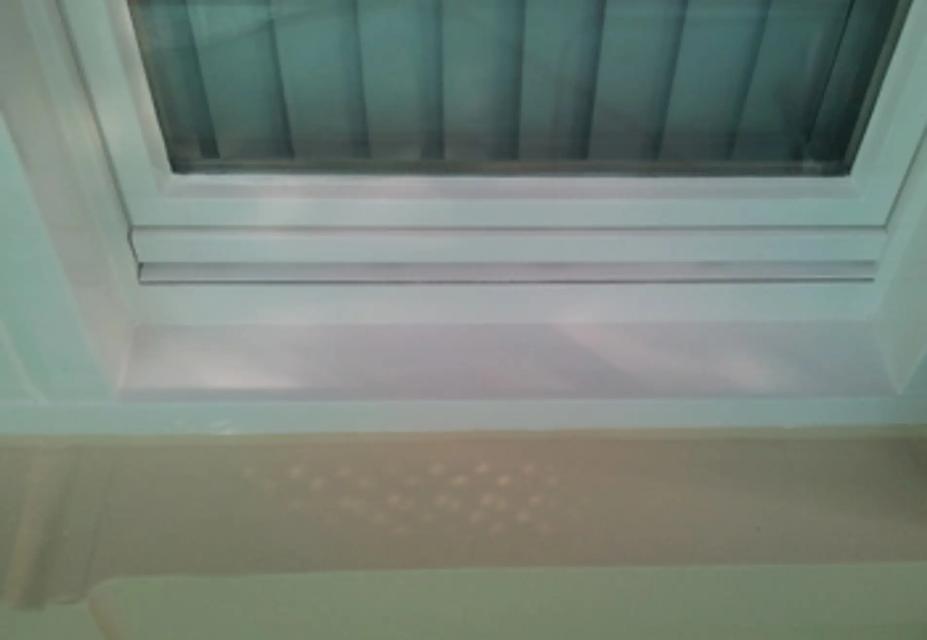 Schildersbedrijf Met Glans