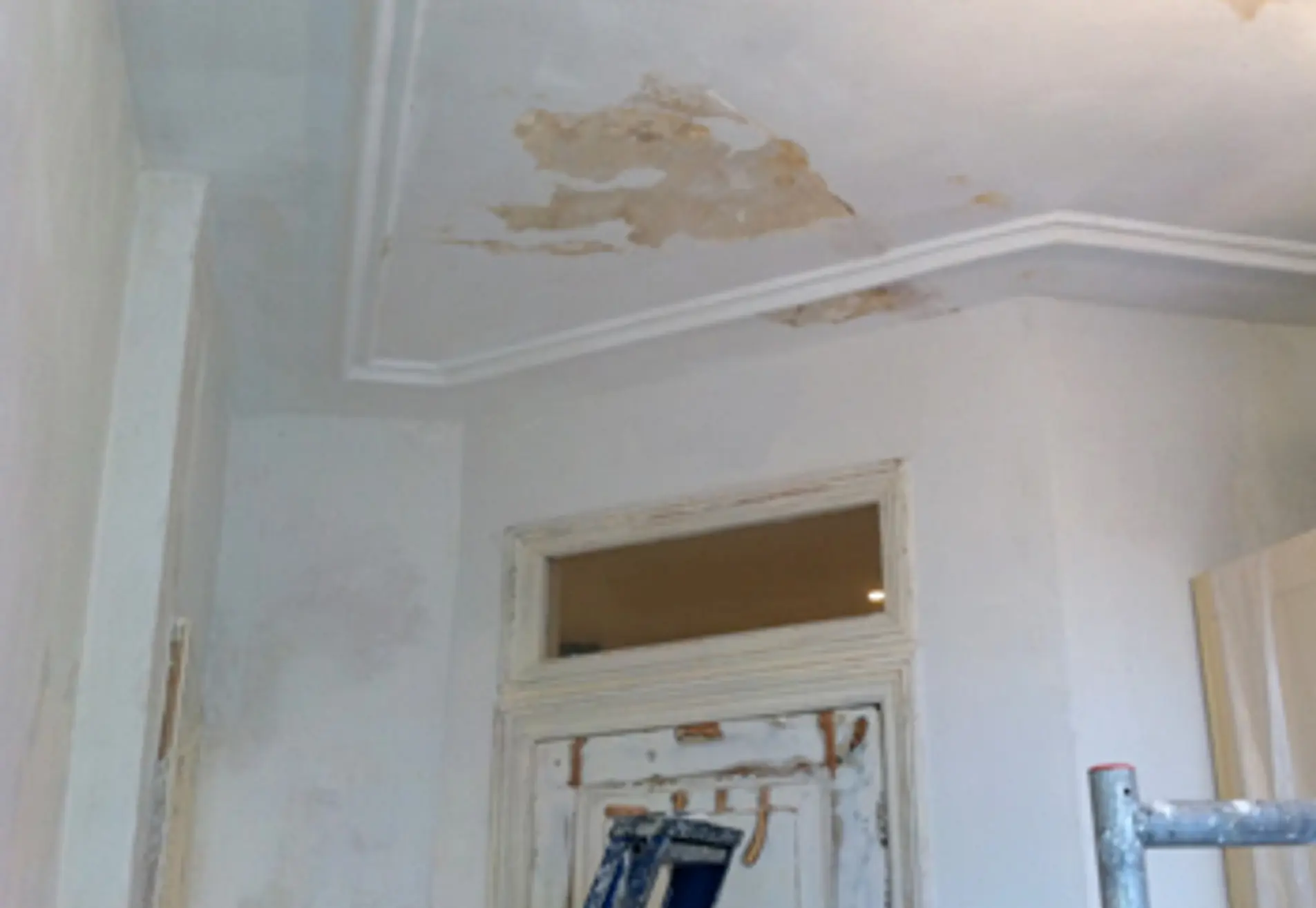 Schildersbedrijf Met Glans