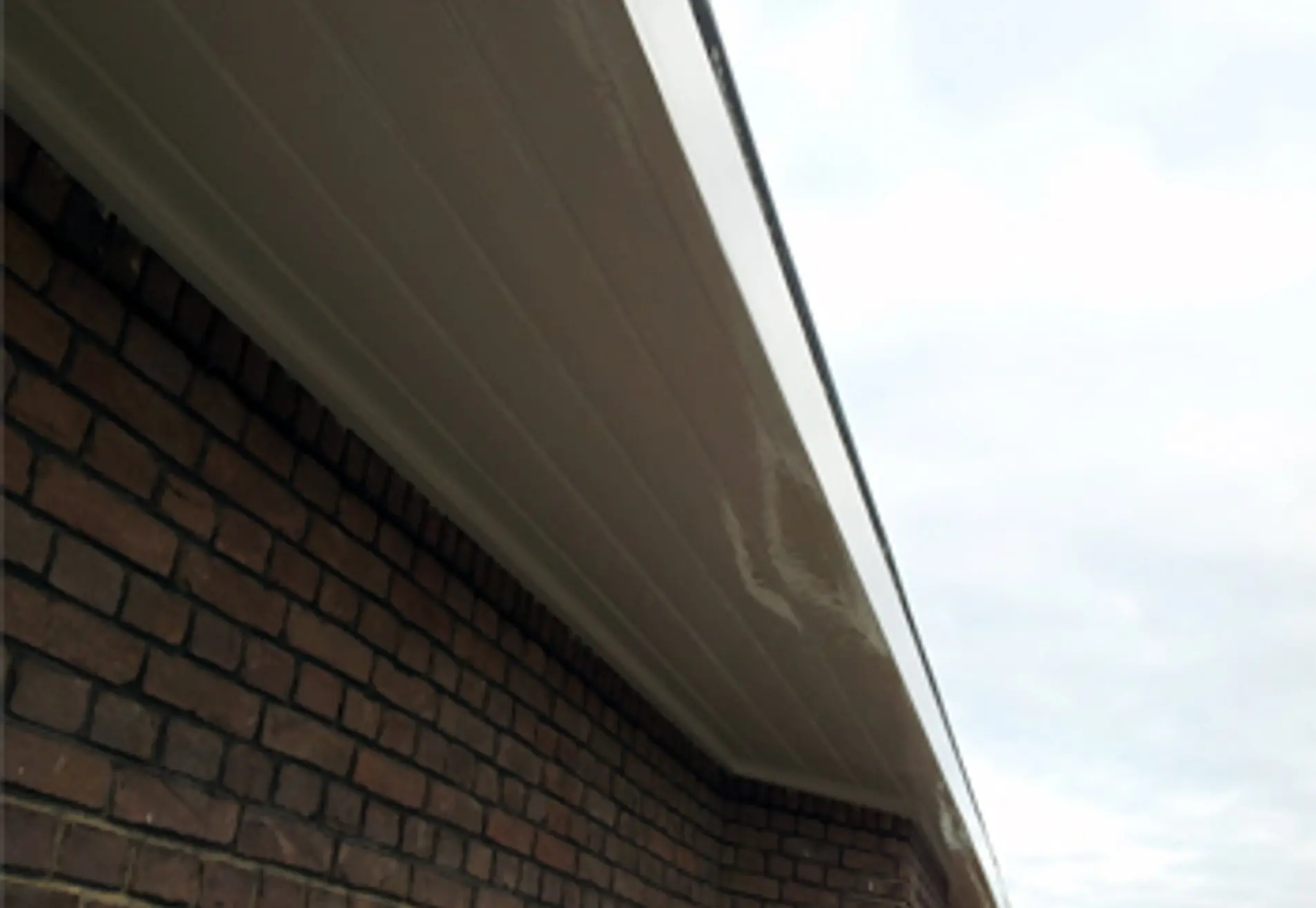 Schildersbedrijf Met Glans