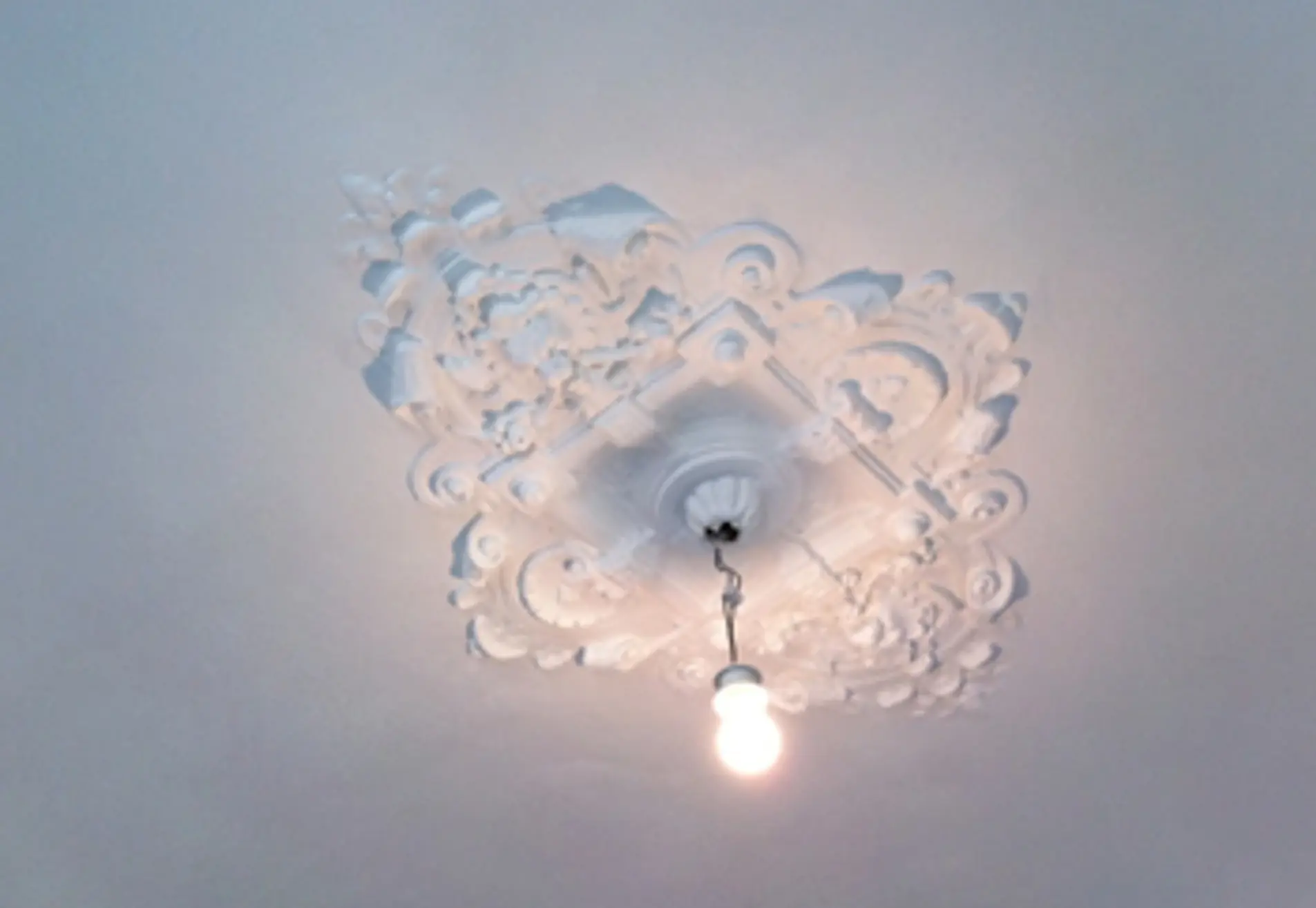 Schildersbedrijf Met Glans