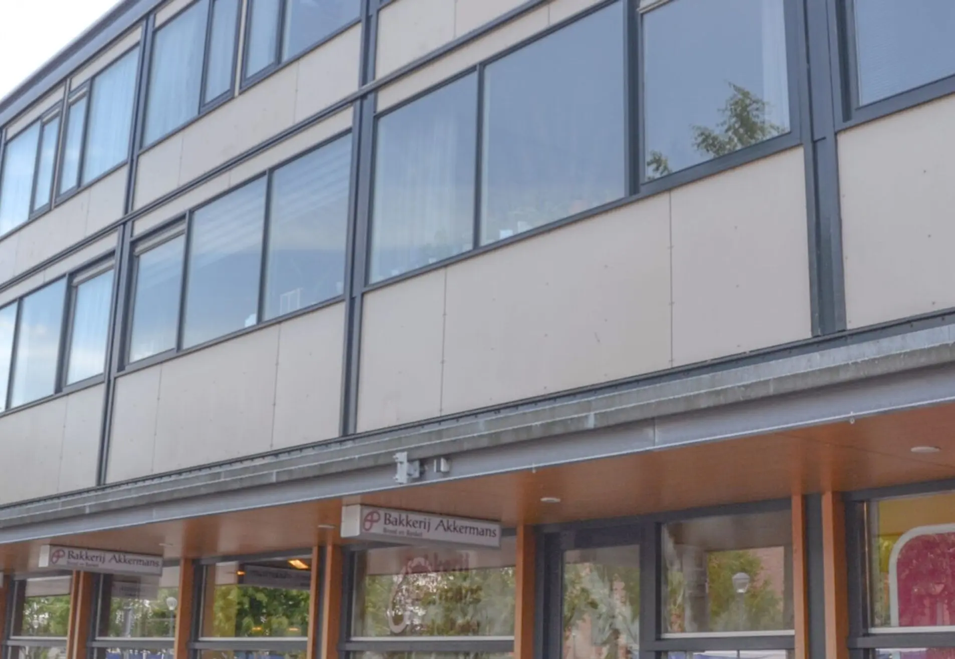 Van der Grift & Valkenburg