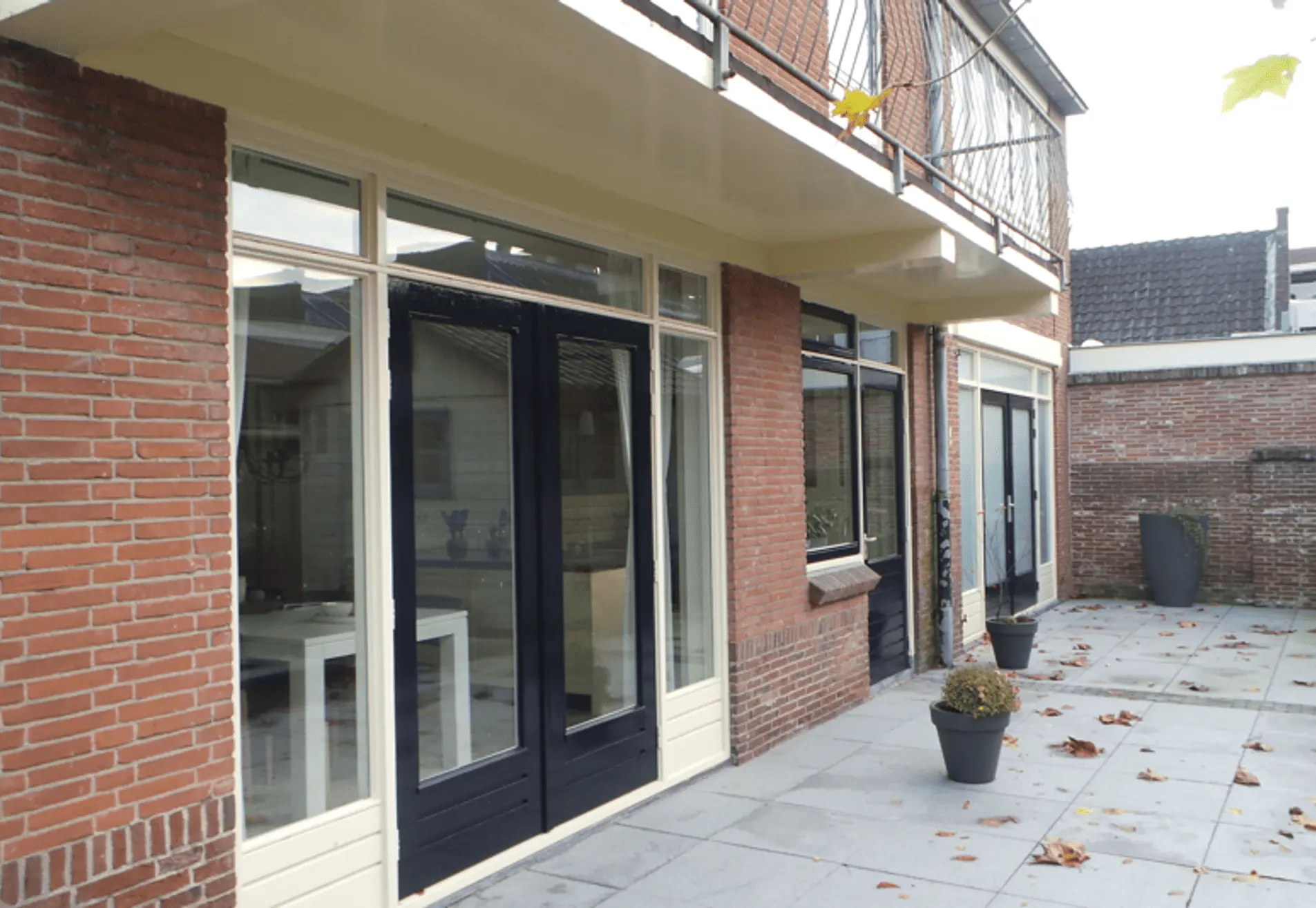 Horssius schilderwerken