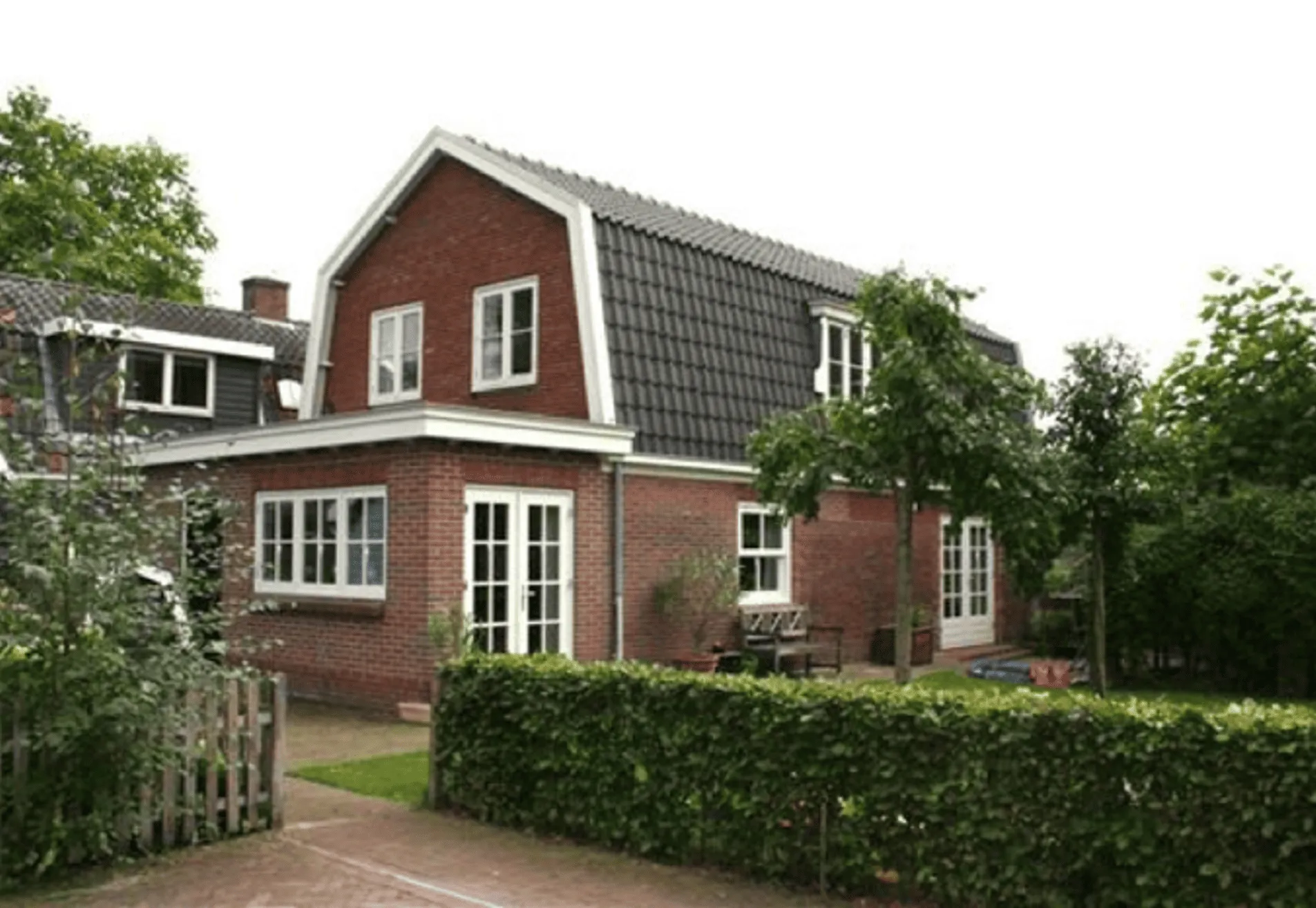 Horssius schilderwerken