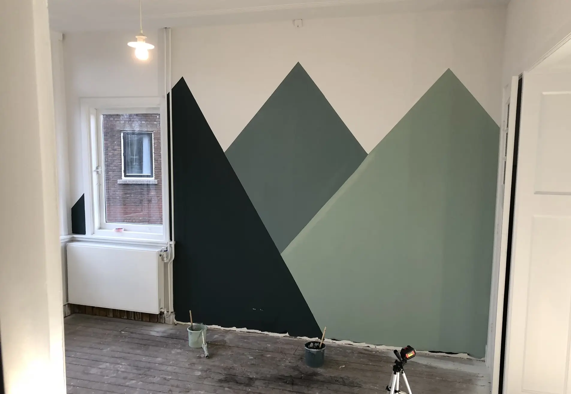 Hulsebos Schilderwerken