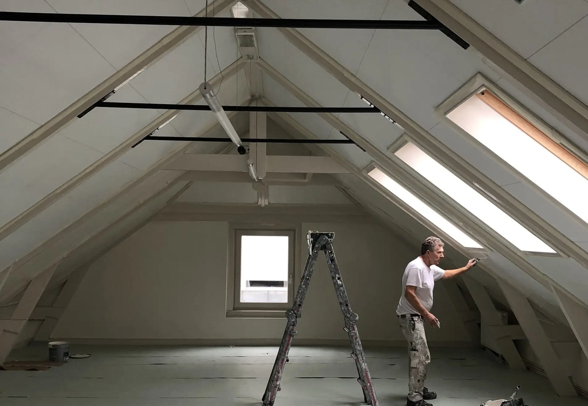 Hulsebos Schilderwerken