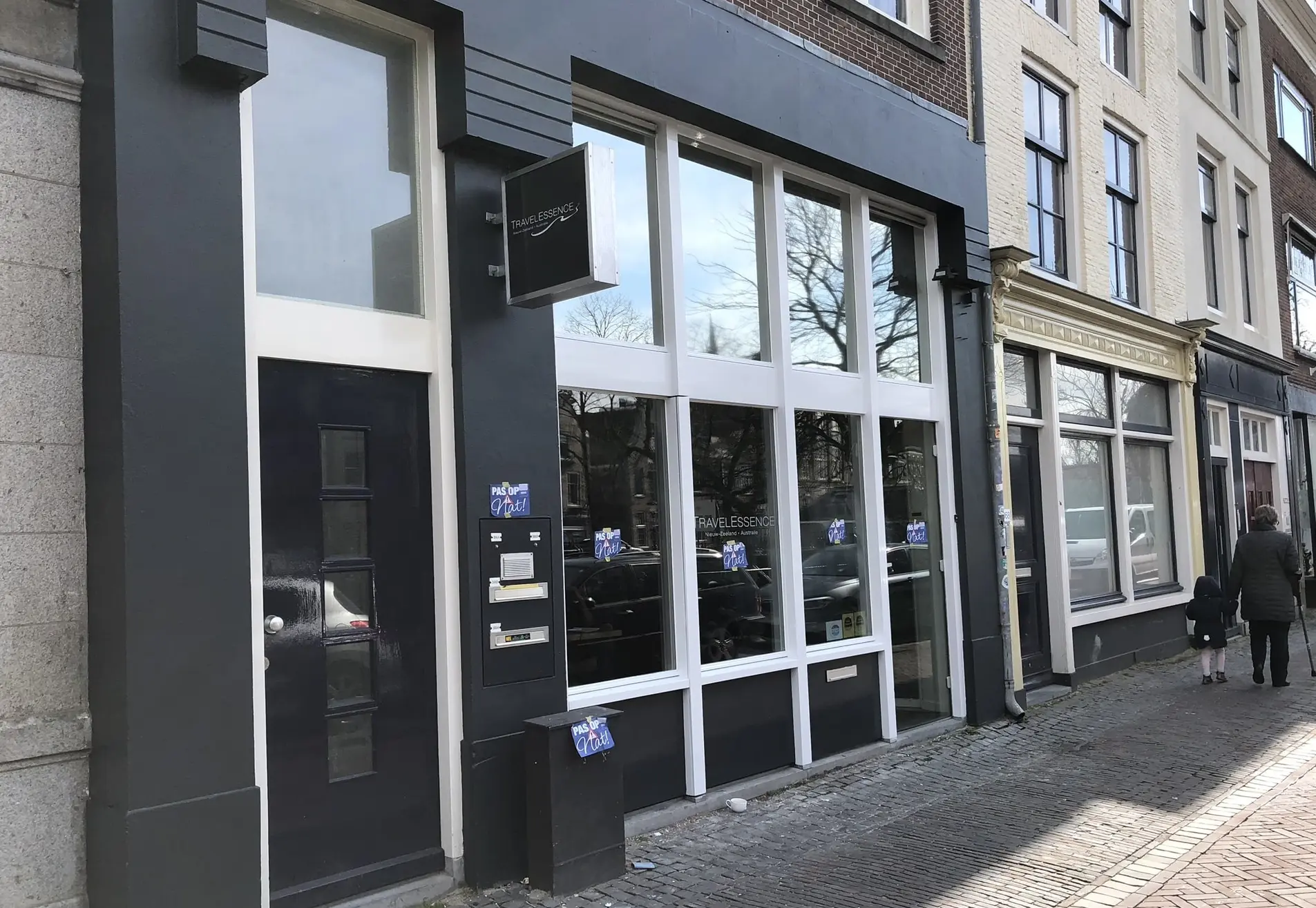 Hulsebos Schilderwerken