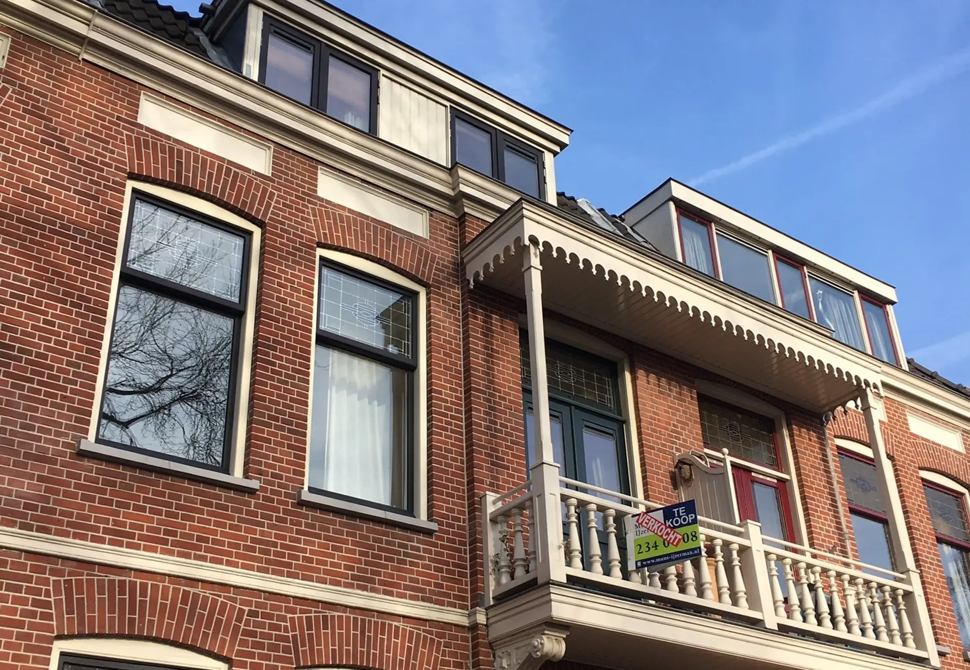 Hulsebos Schilderwerken