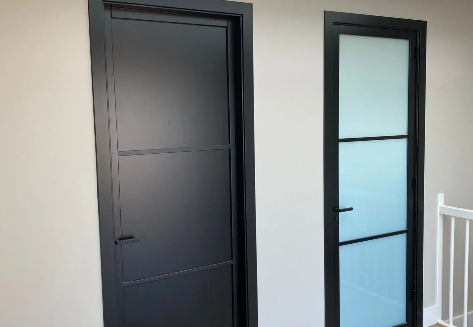 Lubbers Schilderwerken