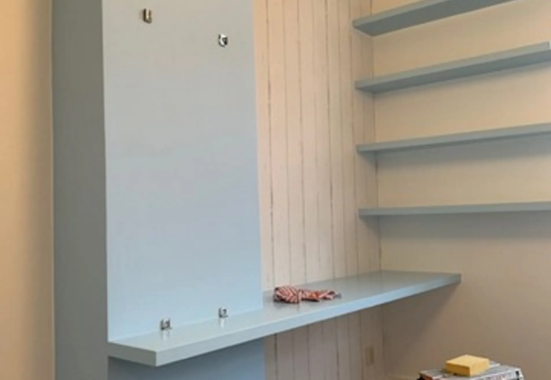 Lubbers Schilderwerken