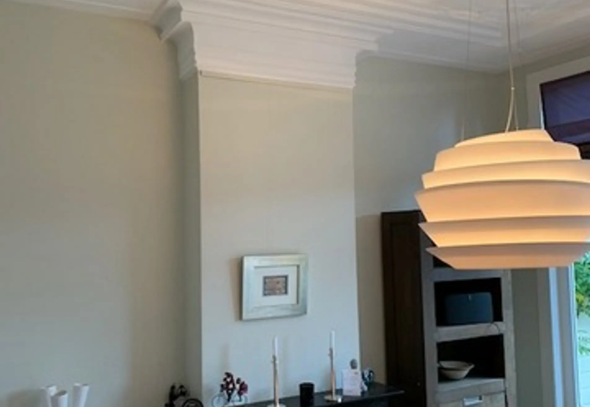 Lubbers Schilderwerken