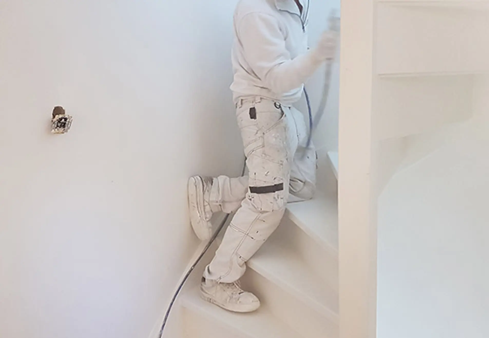 Van Rijn Schilderwerken