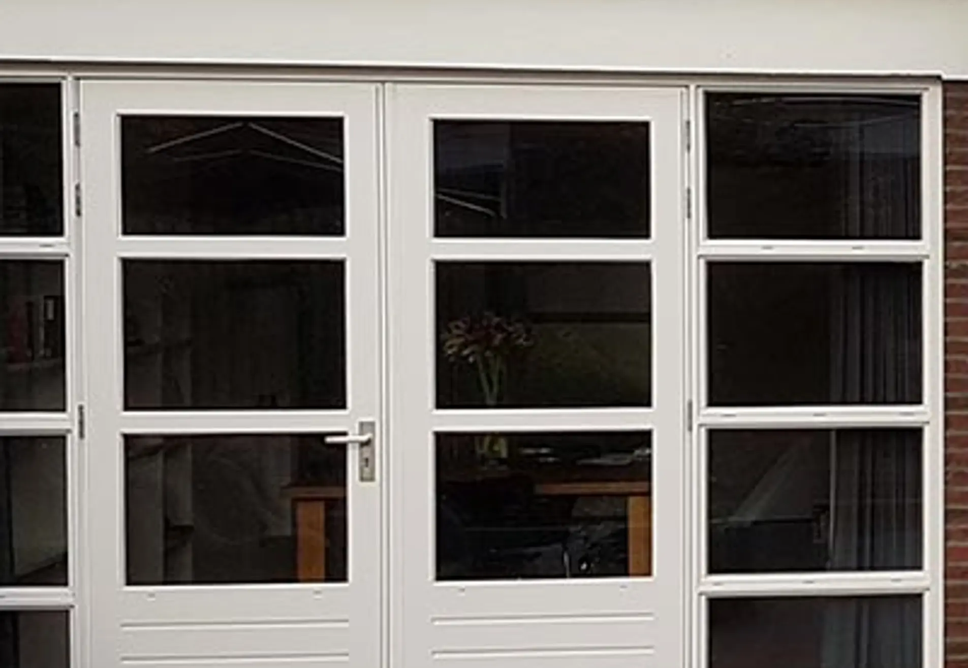 Van Rijn Schilderwerken