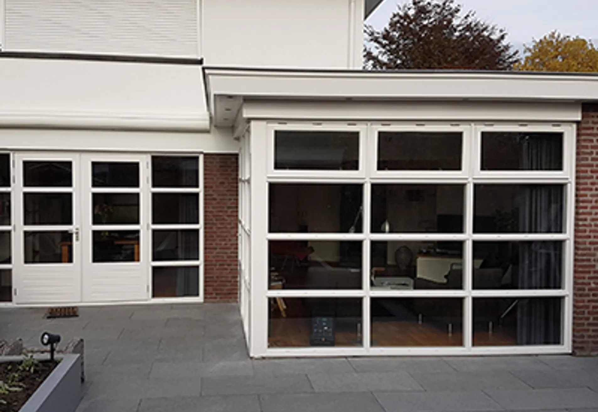 Van Rijn Schilderwerken