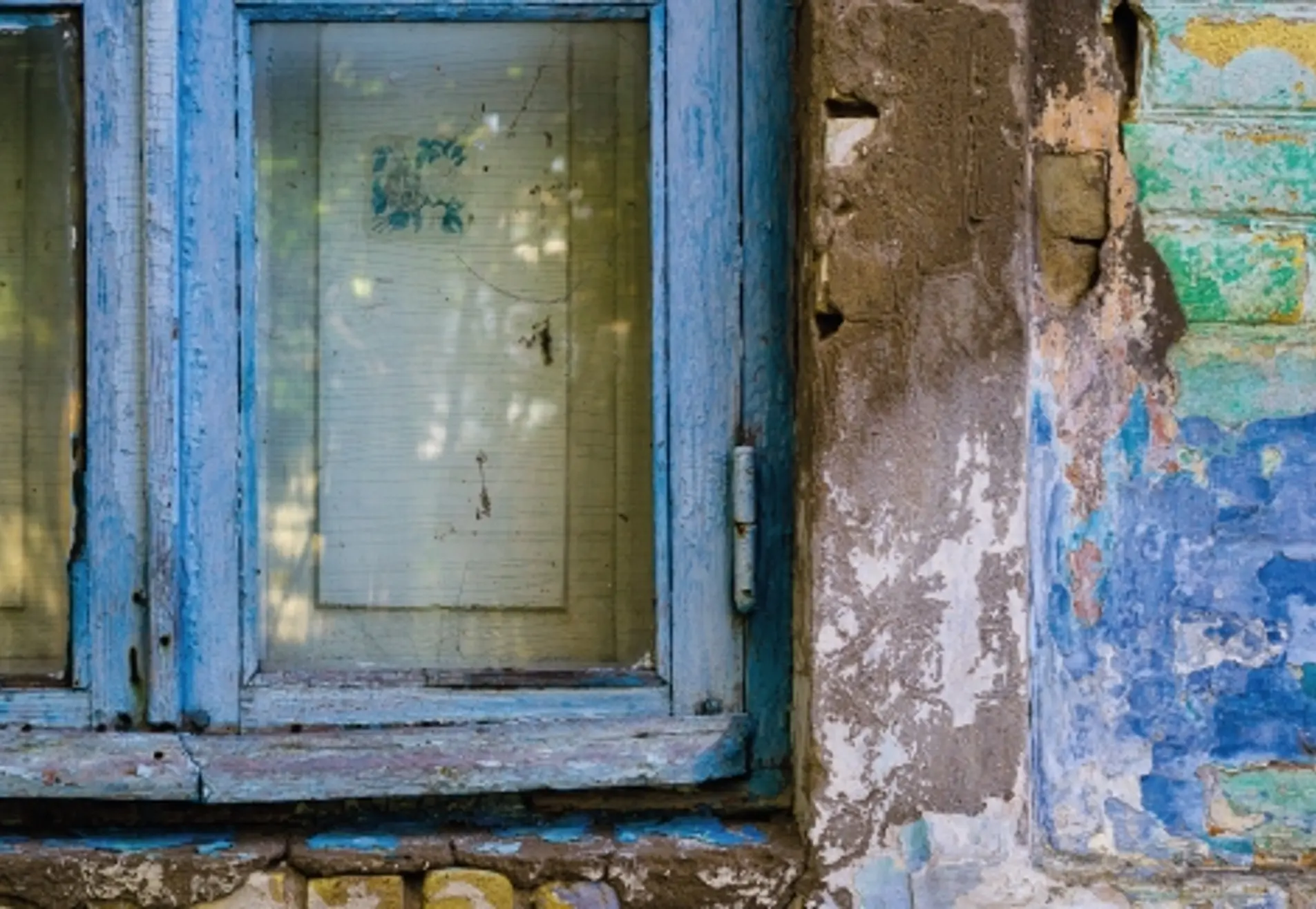 NoordNederland schilders