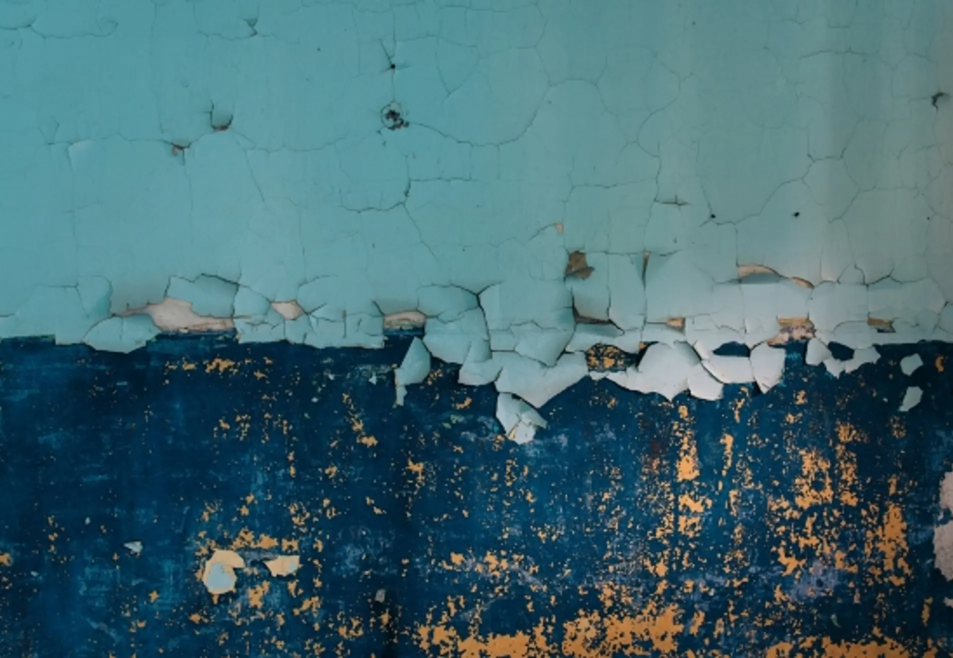 NoordNederland schilders