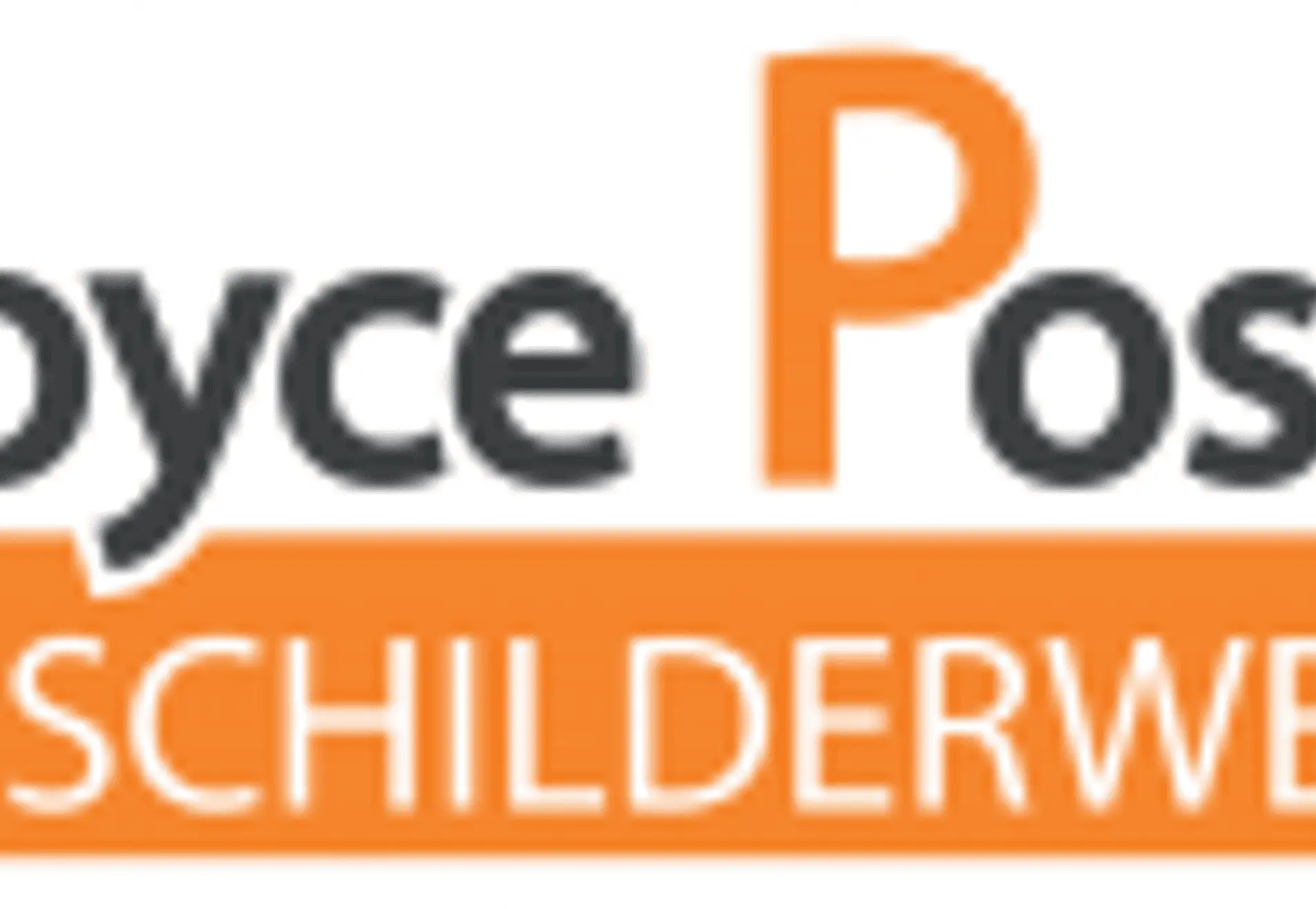 Royce Postma Schilderwerken