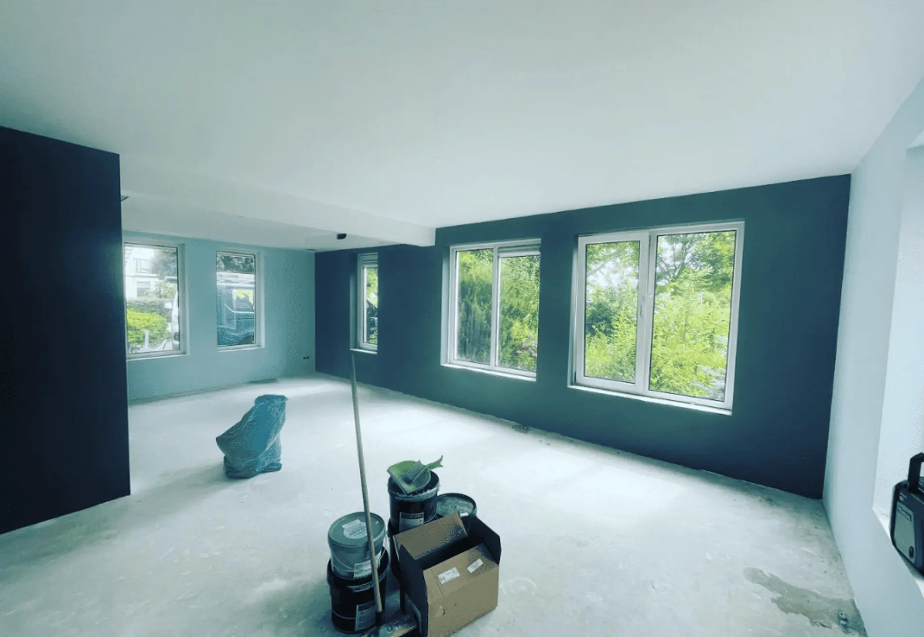 Royce Postma Schilderwerken