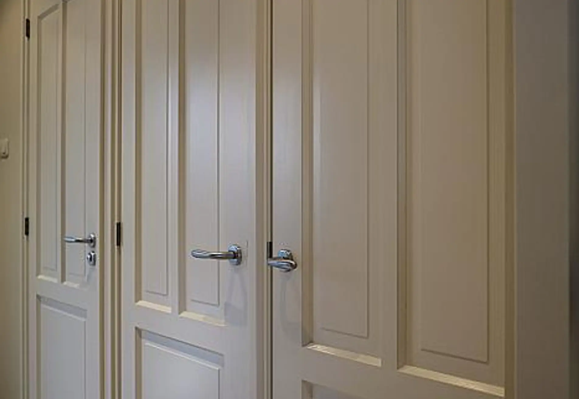 De Zwart Schildersbedrijf b.v.