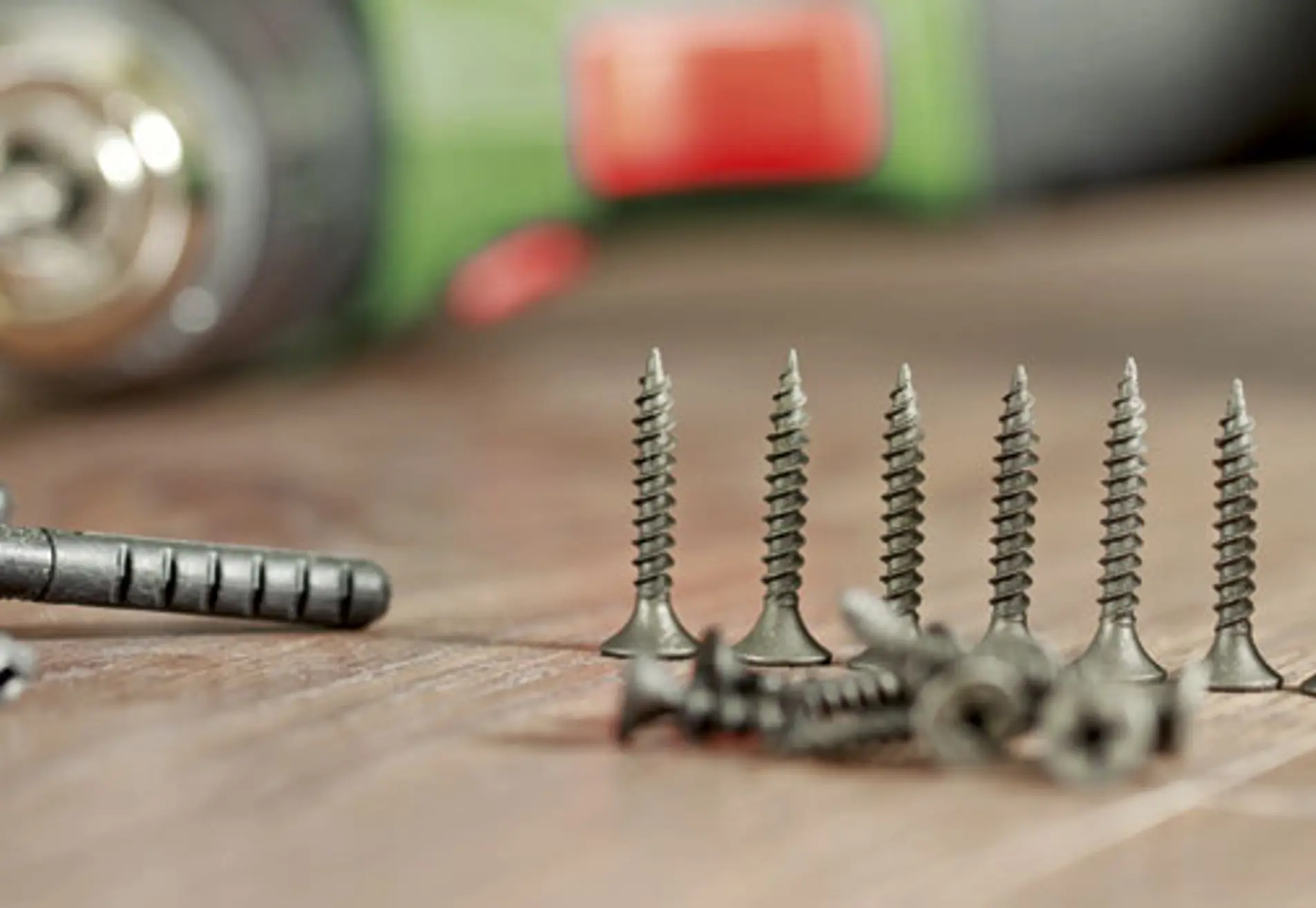 Schildersbedrijf Nikson