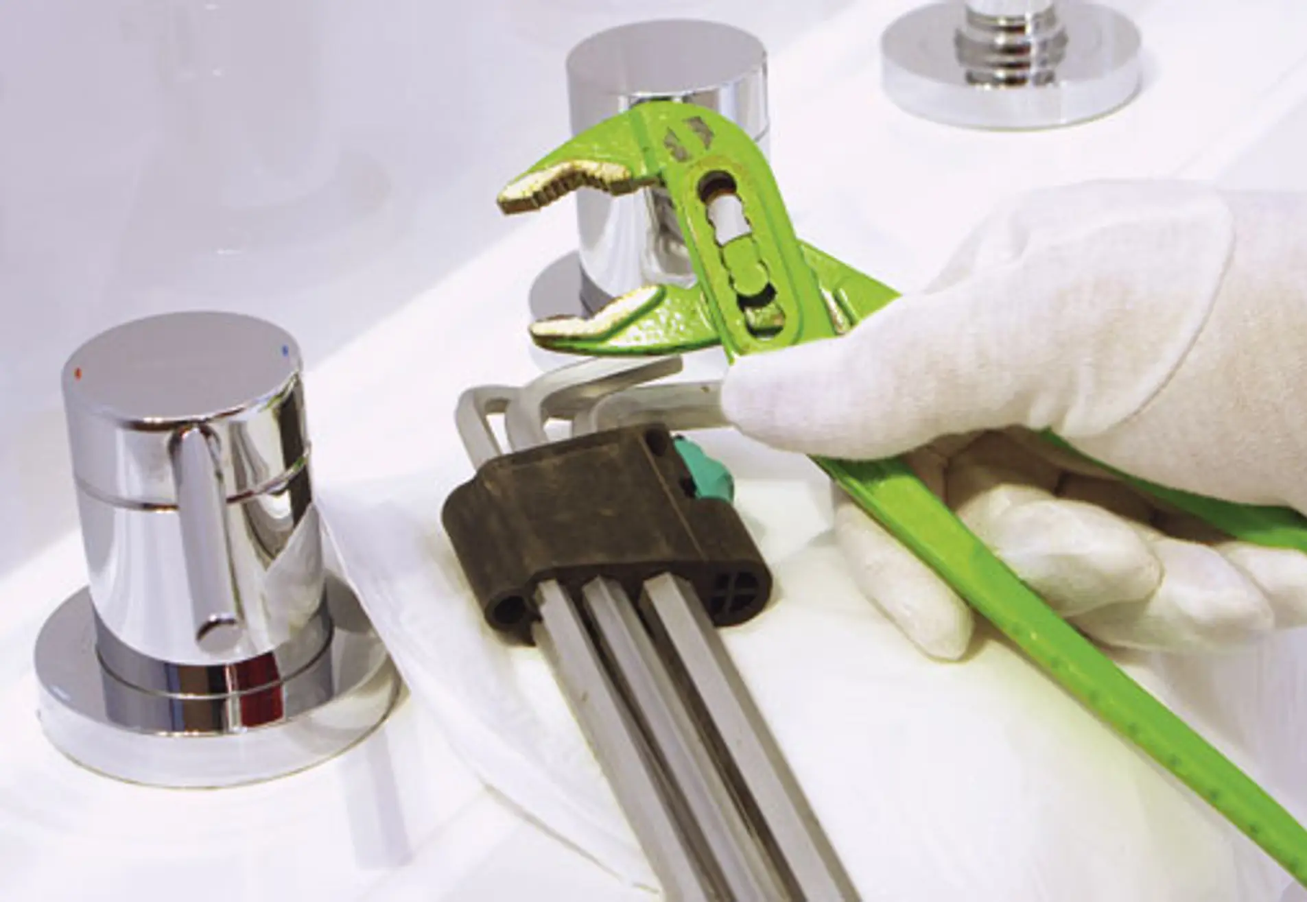 Schildersbedrijf Nikson