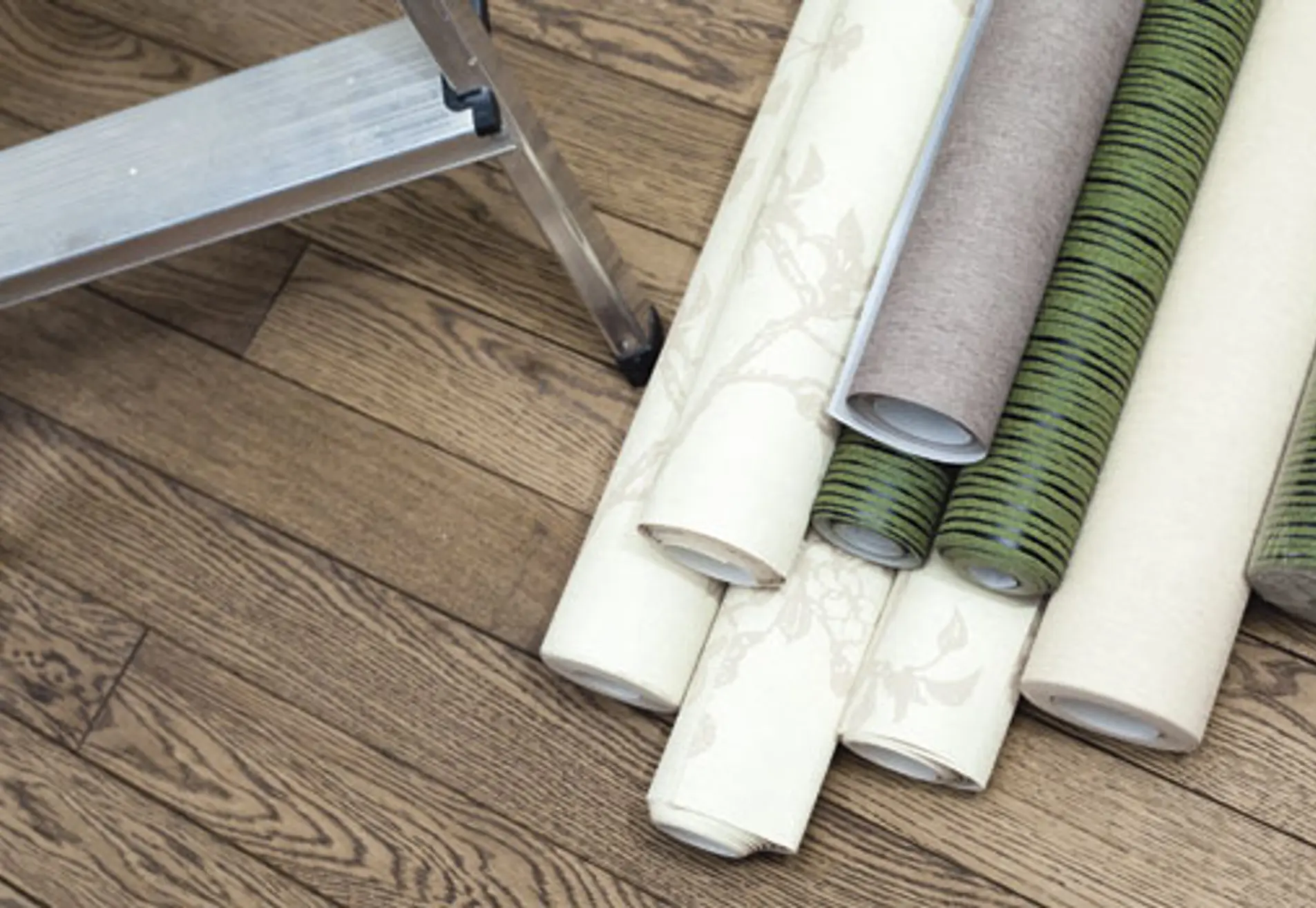 Schildersbedrijf Nikson