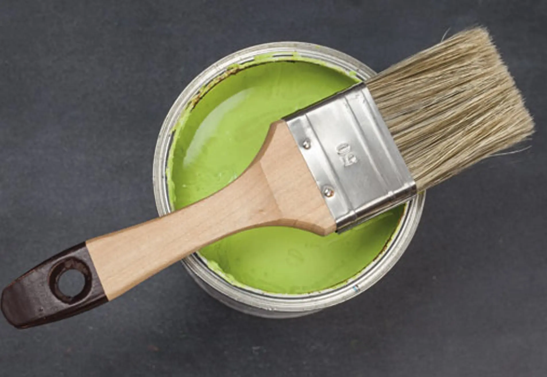 Schildersbedrijf Nikson