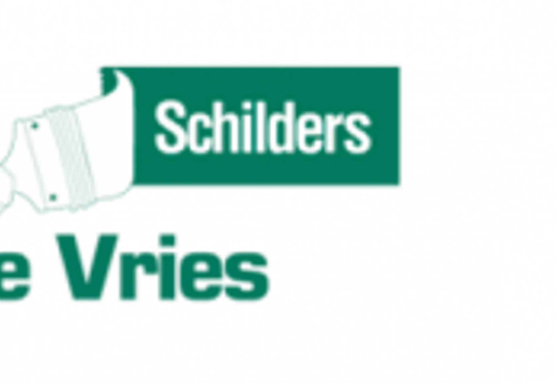 Klugkist & De Vries Schilders en Wandafwerking