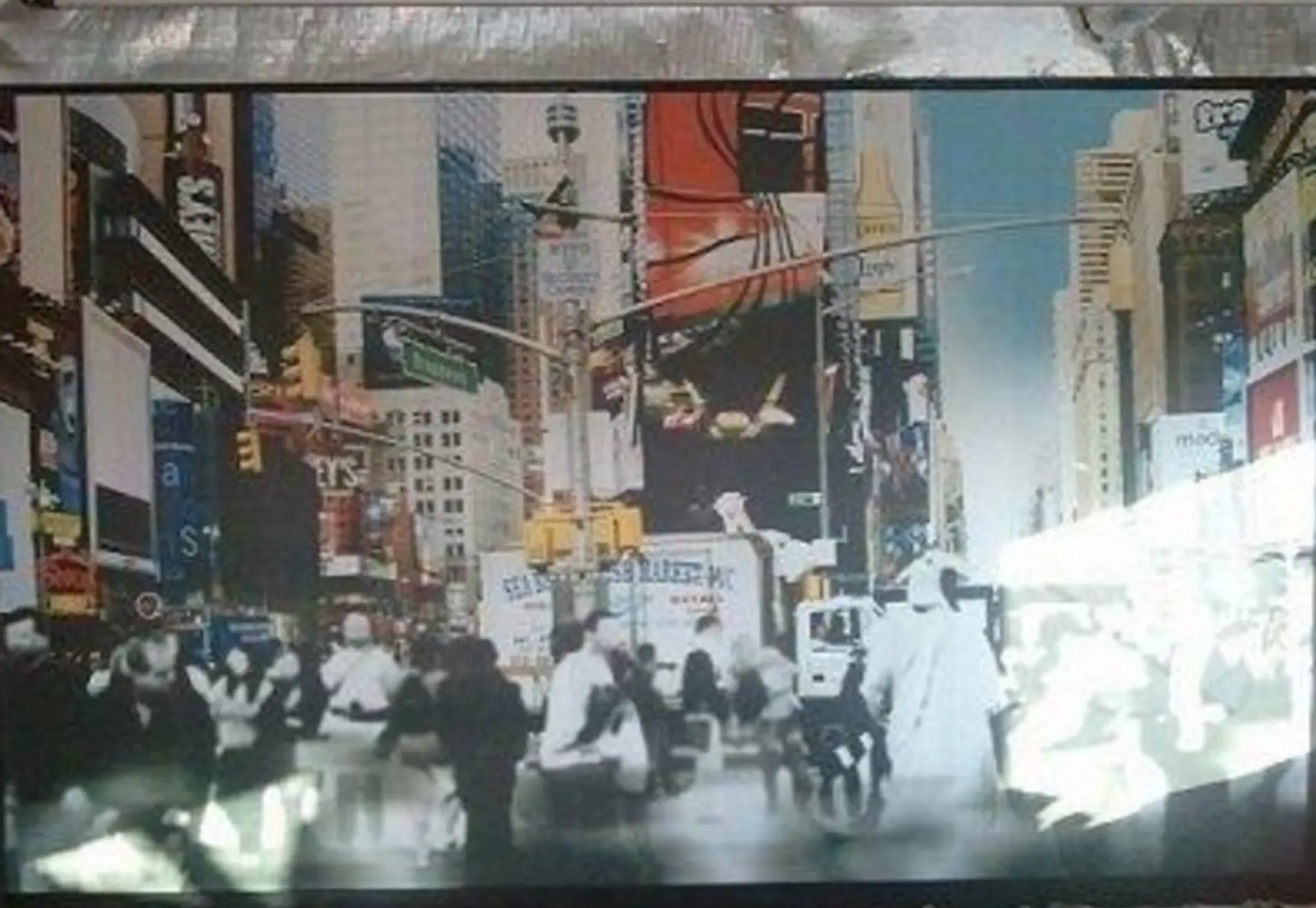 P.D. Van Wijk Schilderwerken