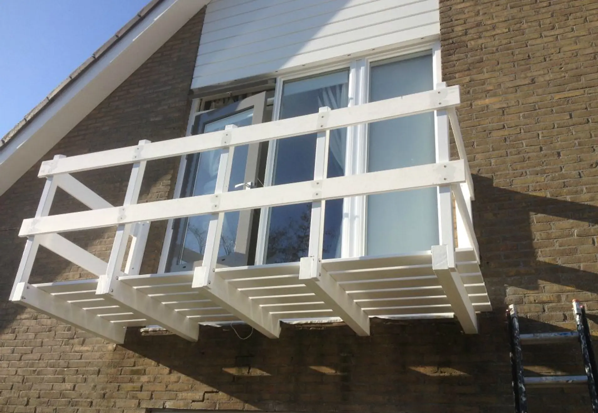 Schildersbedrijf Elgersma