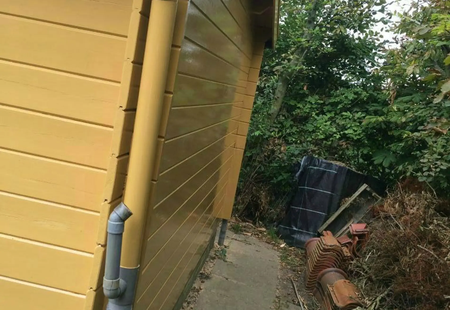 Schildersbedrijf Elgersma