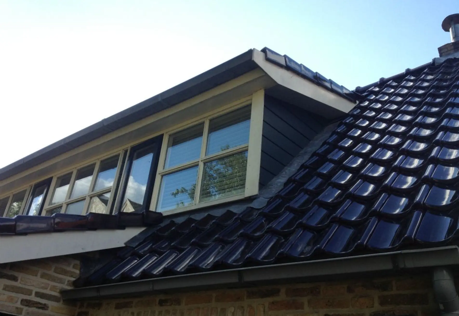 Schildersbedrijf Elgersma