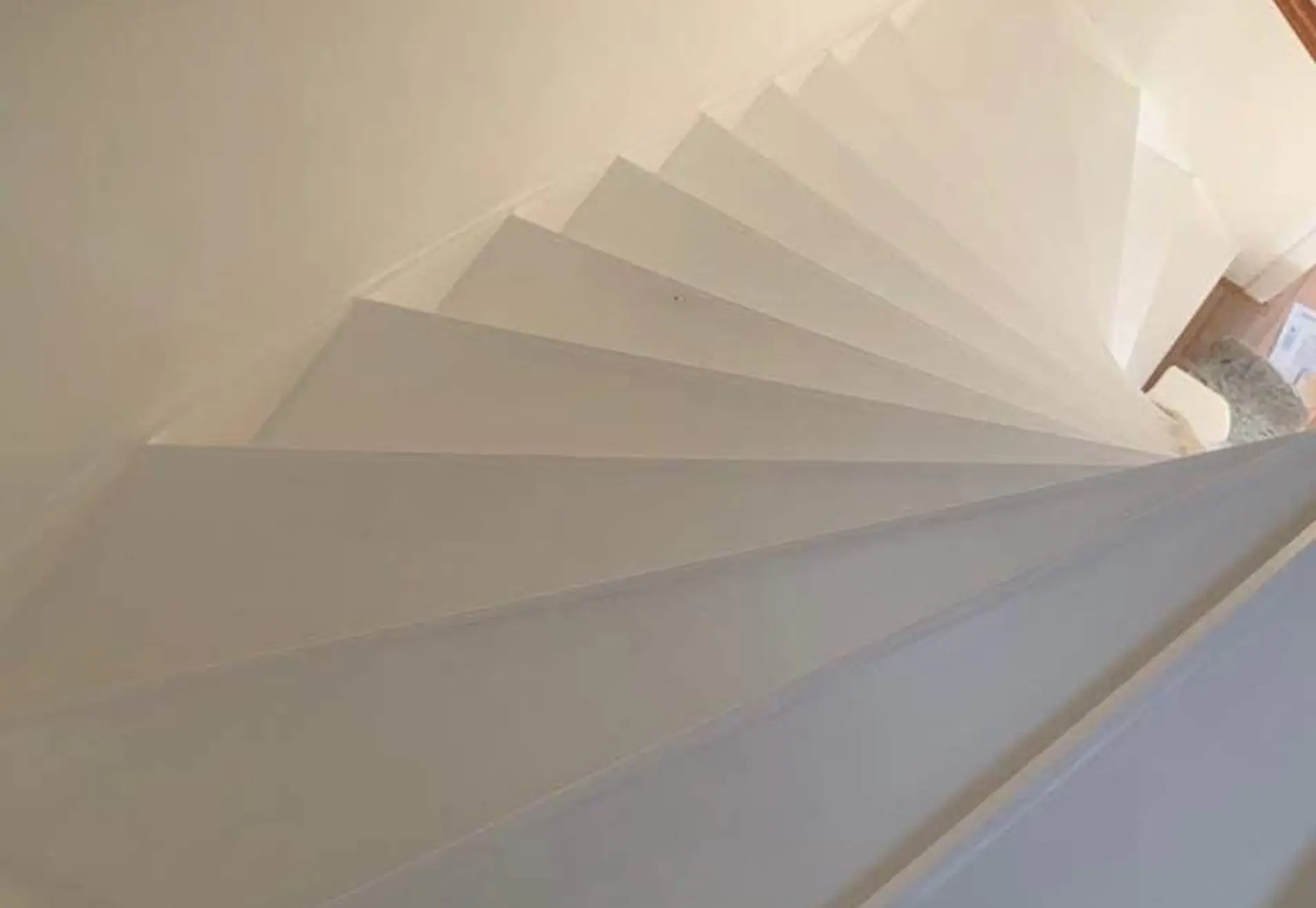 Schildersbedrijf H & R