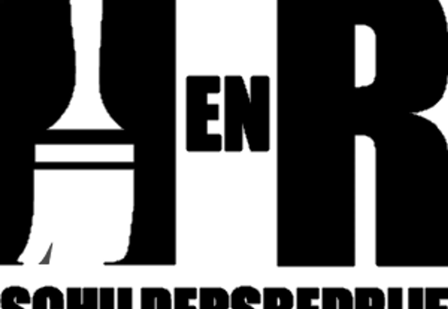 Schildersbedrijf H & R