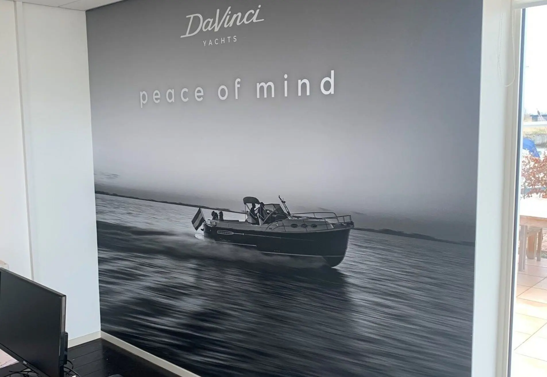 Veenstra Schilders Heeg