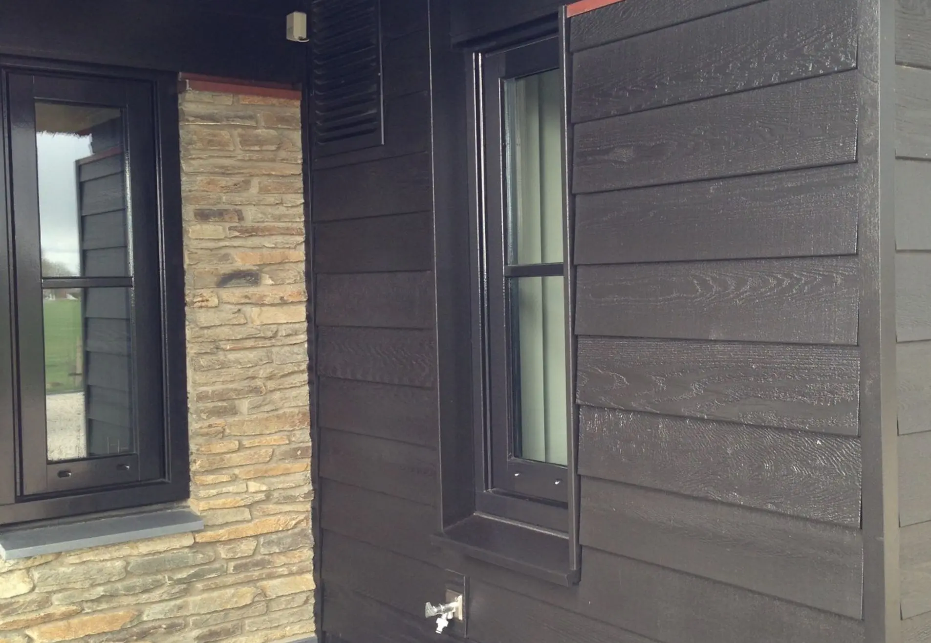 Veenstra Schilders Heeg