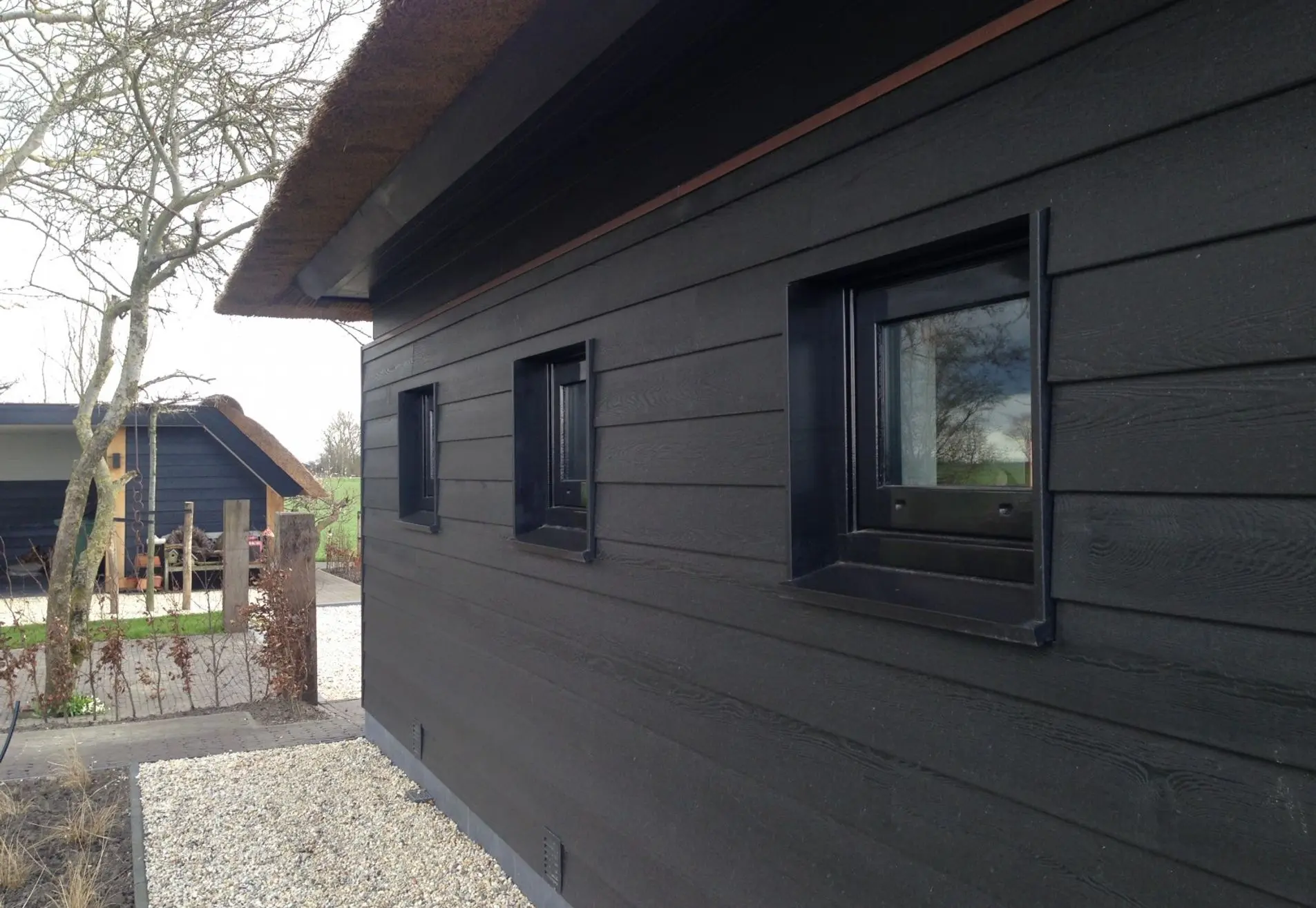 Veenstra Schilders Heeg