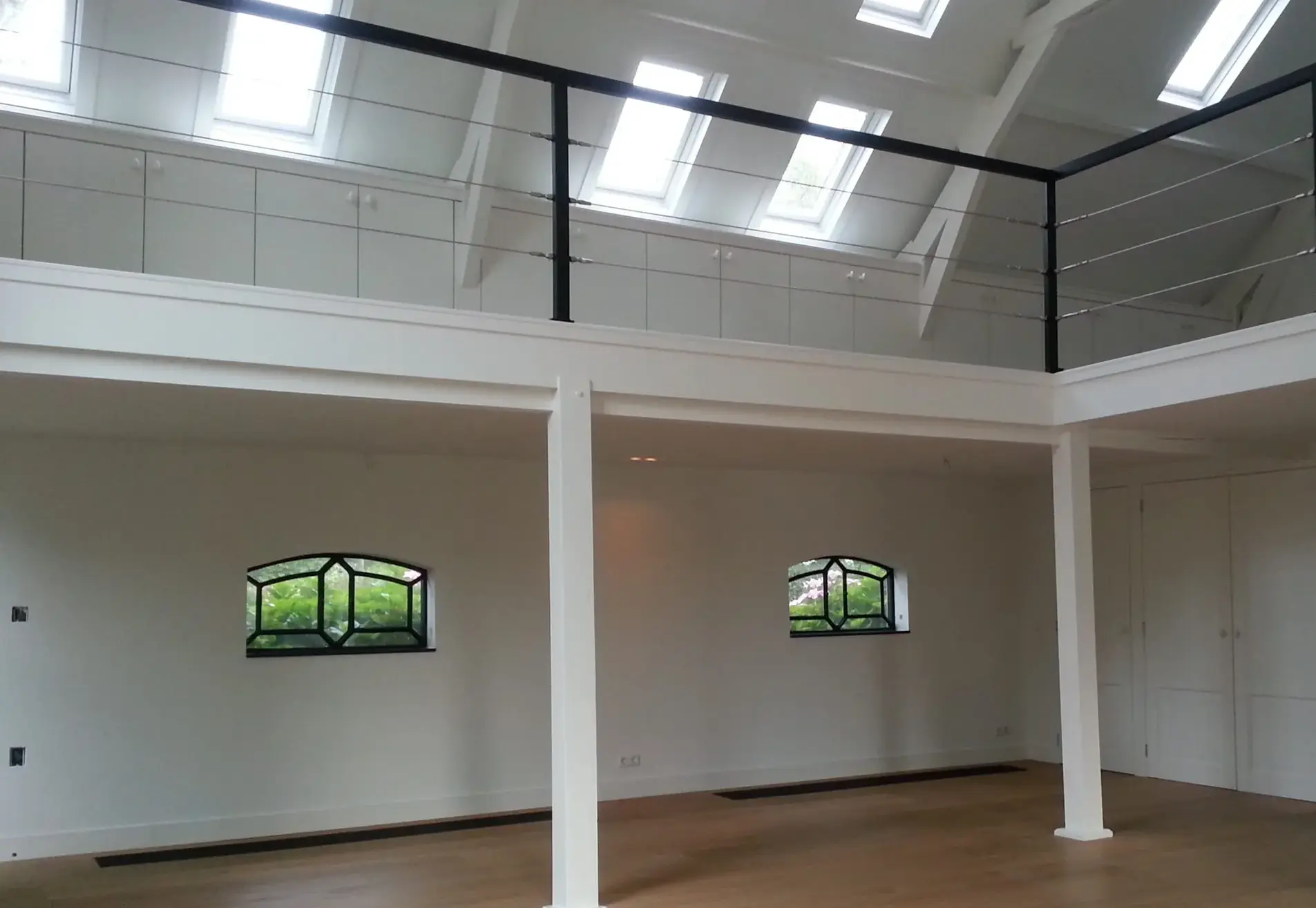 van Boven Schildersbedrijf