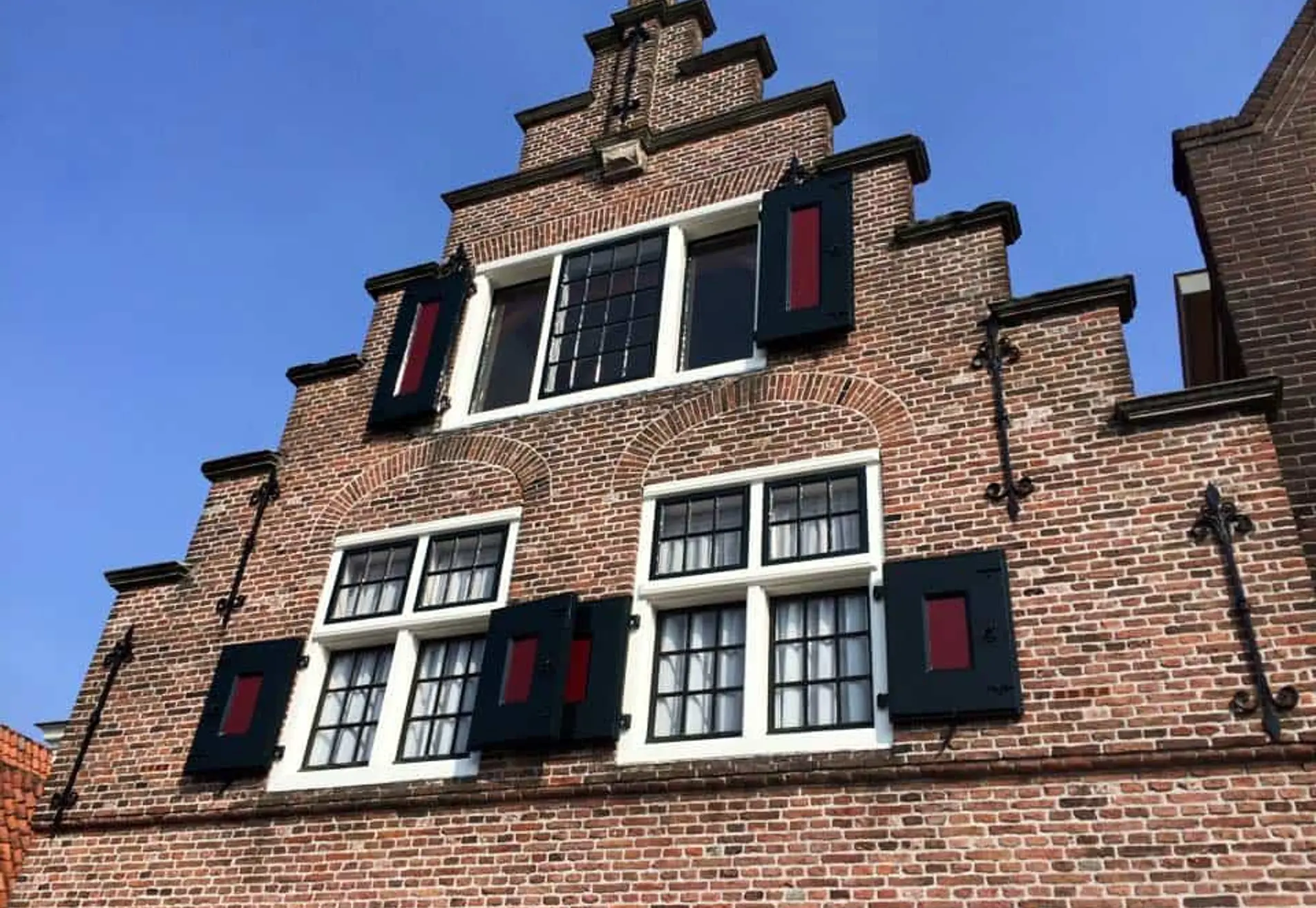 Schildersbedrijf J. Schipper