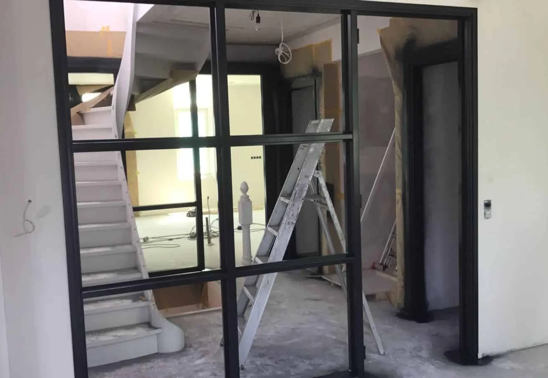 Schildersbedrijf J. Schipper