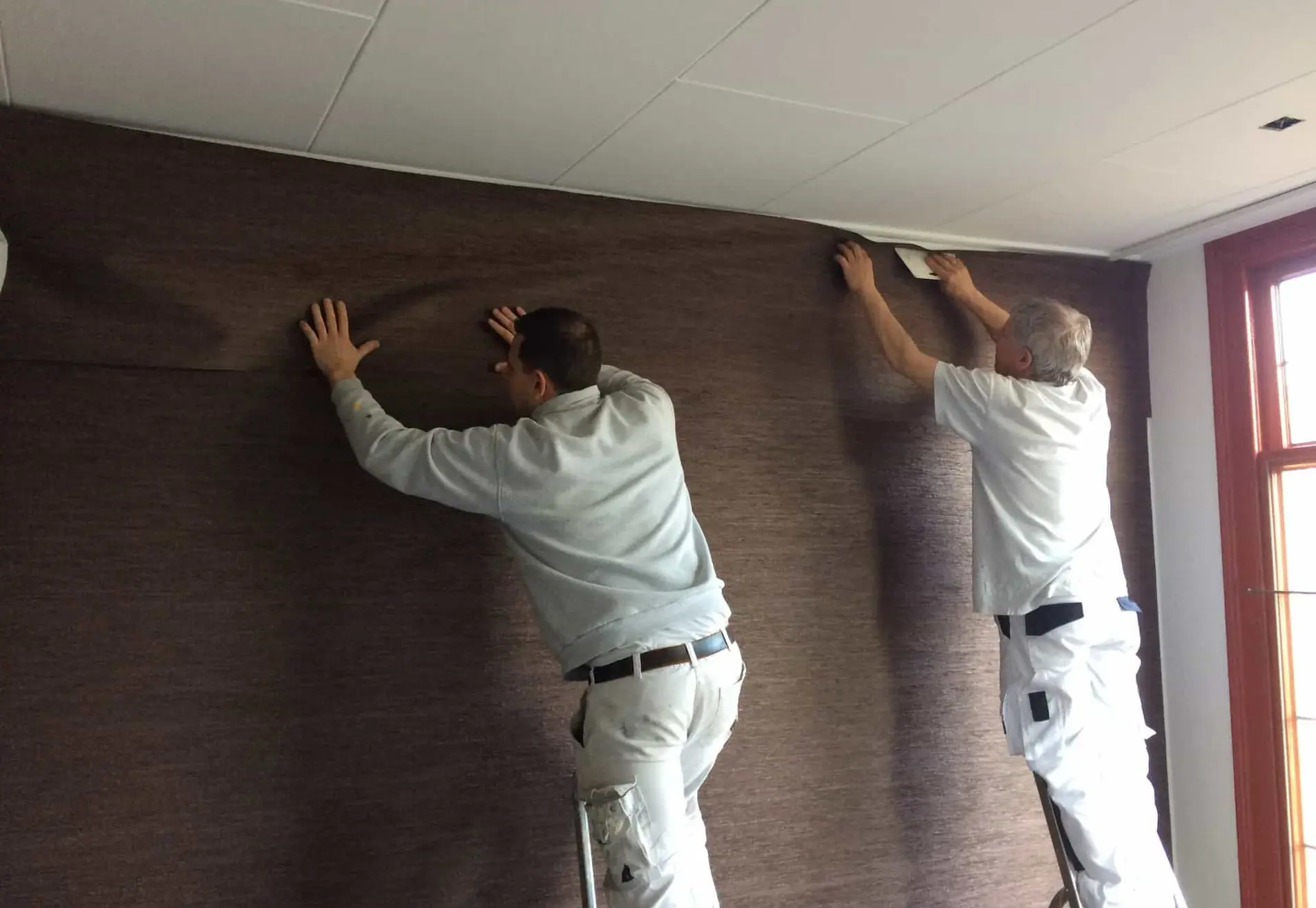 Schildersbedrijf J. Schipper