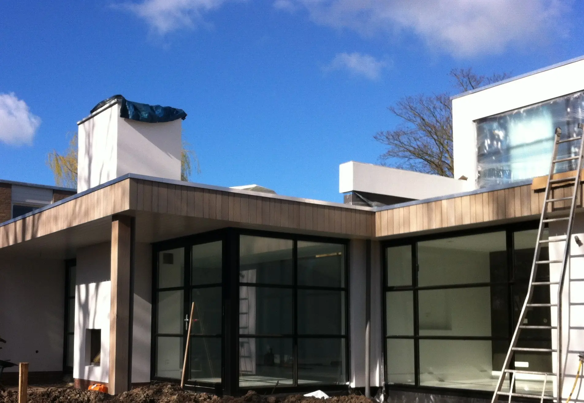 Schildersbedrijf J. Schipper